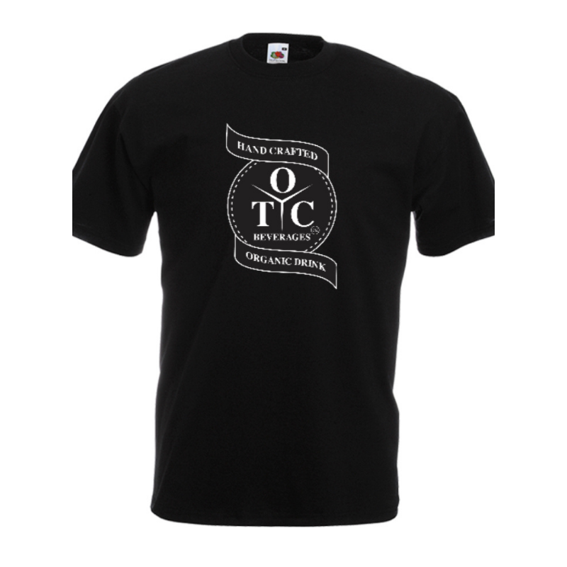 OTC Official T-Shirt